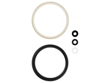 Бутылочный домкрат Startul Auto ST8018-50 50т