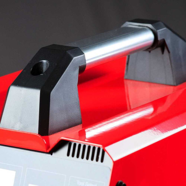 Аппарат контактной точечной сварки Fubag TS 3500 46408