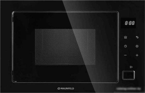Микроволновая печь MAUNFELD MBMO925SGB11