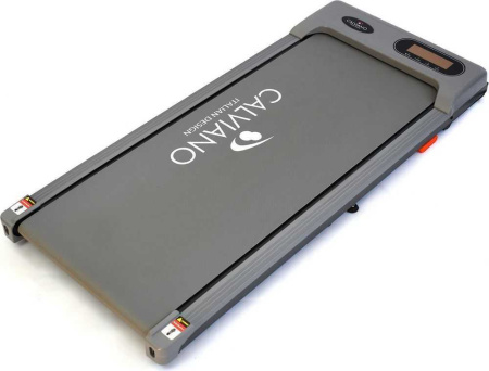 Электрическая беговая дорожка Calviano Arlin