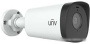 IP-камера Uniview IPC2312SB-ADF40KM-I0