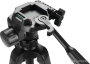 Трипод Evolution TM-3520E