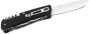 Мультитул Ruike L41-B (черный)