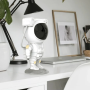 Ночник проектор игрушка Astronaut Starry Sky Projector