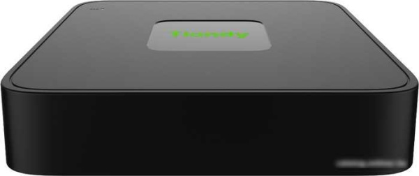 Сетевой видеорегистратор Tiandy TC-R3110 I/B/P8/L/S