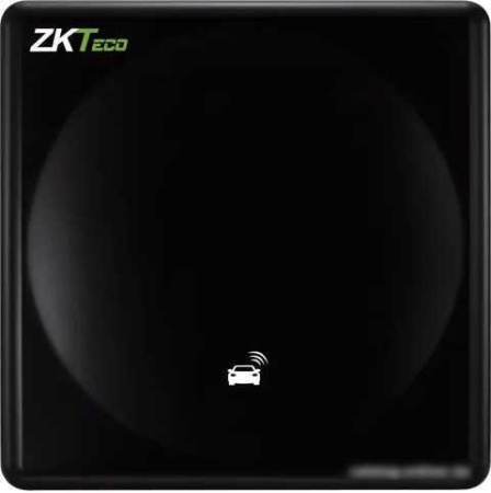 Считыватель ZKTeco UHF6E Pro (865-868 MГц)