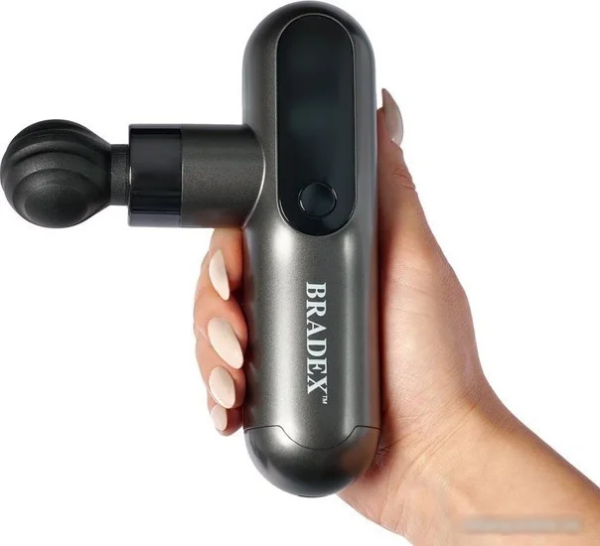 Массажер ручной Bradex KZ 1425