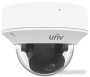 IP-камера Uniview IPC3232SB-AHDZK-PI-I0
