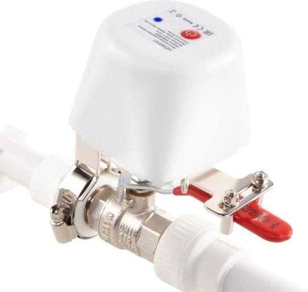 Датчик Hommyn WZB400W