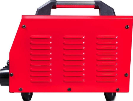 Аппарат контактной точечной сварки Fubag TS 3500 46408