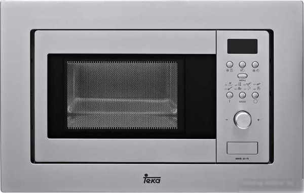 Микроволновая печь TEKA MWE 207 FI