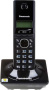 Радиотелефон Panasonic KX-TG1711RUB