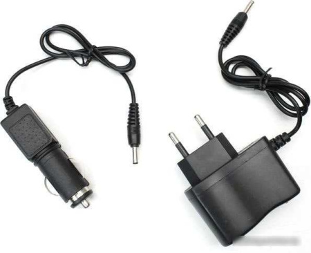 Фонарь Следопыт Вольт