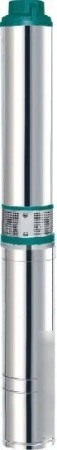 Скважинный насос Aquor 3QJDY4/35