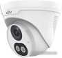 IP-камера Uniview IPC3612LE-ADF28KC-WL