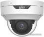 IP-камера Uniview IPC3534SB-ADNZK-I0