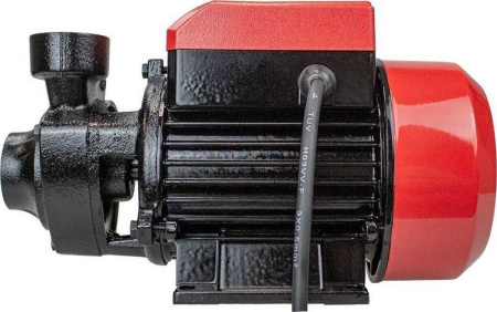 Самовсасывающий насос Edon QB60
