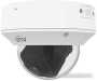 IP-камера Uniview IPC3232SB-AHDZK-PI-I0