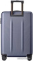 Чемодан-спиннер Ninetygo Danube Luggage 28" (темно-синий)