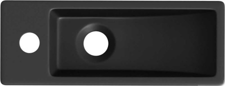 Умывальник Lavinia Boho Bathroom Sink 33311020