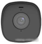 IP-камера Uniview IPC2312SB-ADF40KM-I0