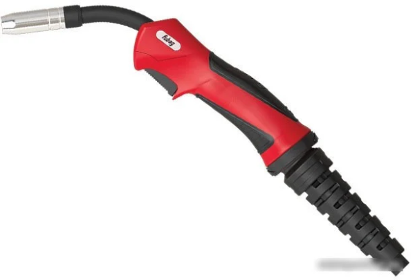 Сварочная горелка Fubag FB 150 3м