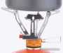 Туристическая горелка Fire-Maple FMS-102