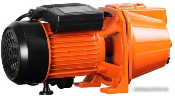 Самовсасывающий насос Skiper P-JET100