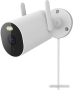 IP-камера Xiaomi Outdoor Camera AW300 MBC20 (международная версия)