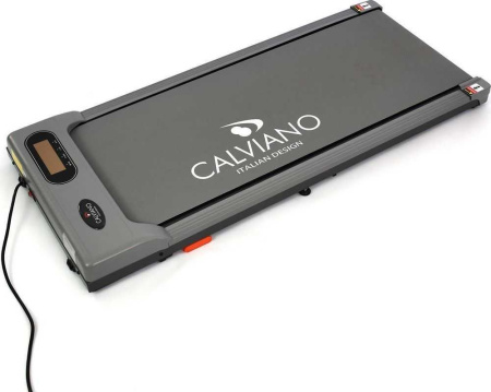 Электрическая беговая дорожка Calviano Arlin