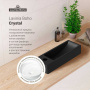 Умывальник Lavinia Boho Bathroom Sink 33311020