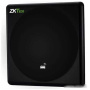 Считыватель ZKTeco UHF6E Pro (865-868 MГц)