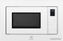 Микроволновая печь Electrolux LMS4253TMW
