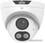 IP-камера Uniview IPC3618SE-ADF28KM-WL-I0