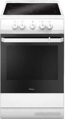 Кухонная плита Hansa FCCW53019