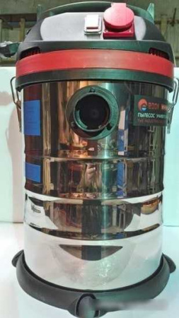 Пылесос Edon ED-VC30P