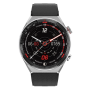 Умные часы Smart Watch Mivo GT3 GLOBAL
