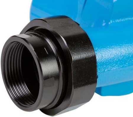 Циркуляционный насос Джилекс Циркуль 32/60