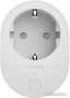 Умная розетка Xiaomi Smart Plug 2 Wi-Fi ZNCZ302KK (международная версия)
