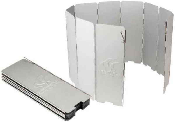 Ветрозащитный экран Fire-Maple Wind-Screen FMW-510