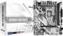 Материнская плата ASRock H610M-HDV/M.2+ D5