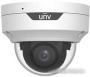 IP-камера Uniview IPC3535LB-ADZK-G