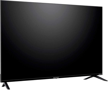 Телевизор MAUNFELD MLT43UST02