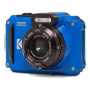 Фотоаппарат Kodak Pixpro WPZ2 (синий)