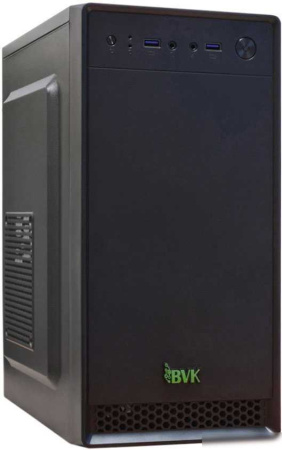 Компьютер BVK WORK 563195