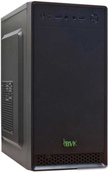 Компьютер BVK WORK 562810