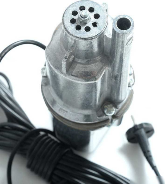 Колодезный насос Olsa Ручеек-1 25С.04.1956 40м