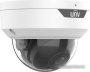 IP-камера Uniview IPC328SB-ADF40K-I0