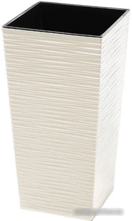 Lamela LA589-74 (молочный)