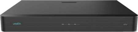 Сетевой видеорегистратор Uniarch NVR-216S2